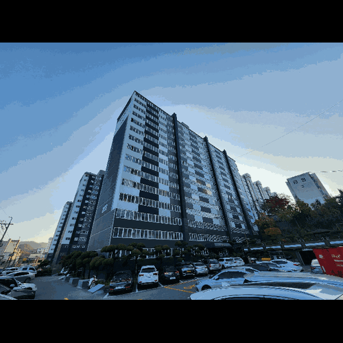 물건 사진