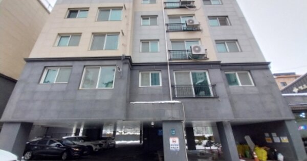 경기도 용인시 기흥구 서천동  397-2 건우까사미3 3층302호 다세대주택 경매 물건 이미지