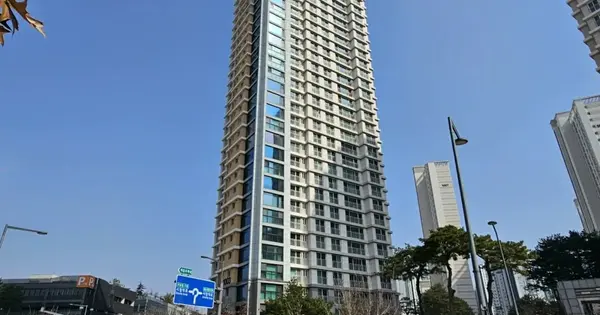 세종특별자치시  보람동 713 호려울마을10단지 1003동 10층1001호 아파트 경매 물건 이미지