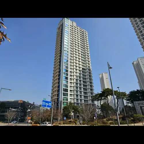 물건 사진