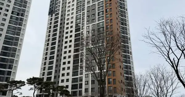 인천광역시 중구 중산동 1888-1 호반써밋스카이센트럴 964동 8층804호 아파트 경매 물건 이미지