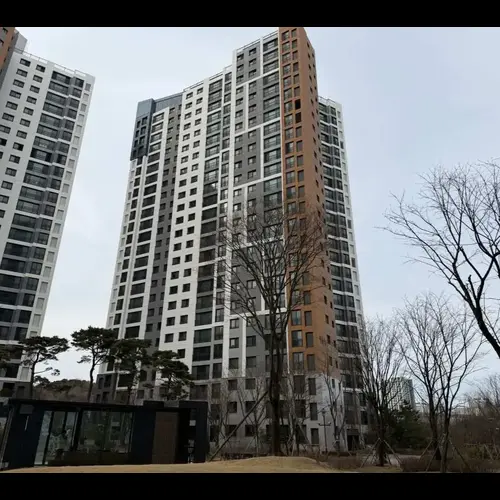 물건 사진