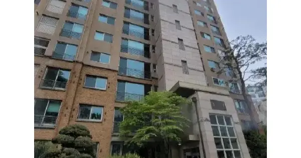 서울특별시 서초구 방배동 847-34 방배대우유로카운티  1층105호 아파트 경매 물건 이미지