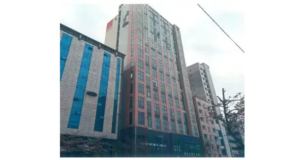 서울특별시 관악구 신림동 1568-5 더위일관악파크뷰  9층901호 오피스텔 경매 물건 이미지