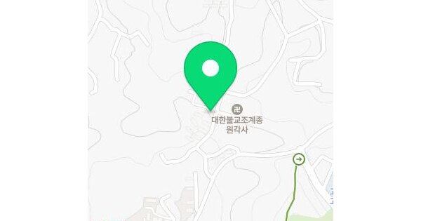 경기도 고양시 일산동구 식사동 729-10 1동 3층301호 다세대주택 경매 물건 이미지