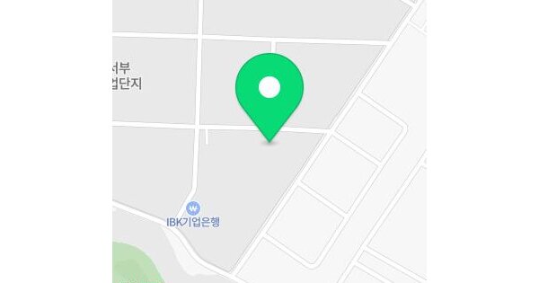 인천광역시 서해구 경서동 363-286  동물 및 식물 관련시설 경매 물건 이미지