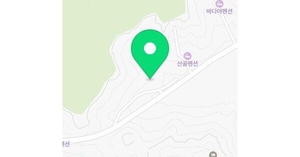 인천광역시 영종구 을왕동 620-24  다가구주택 경매 물건 이미지