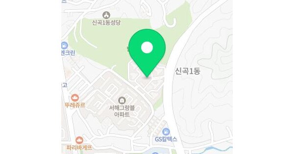 경기도 의정부시 신곡동 831 이-편한세상신곡파크프라임 102동 18층1801호 아파트 경매 물건 이미지