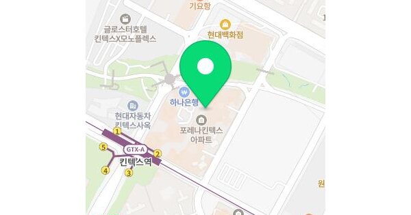 경기도 고양시 일산서구 대화동 2603 킨텍스꿈에그린 오피스동 19층1911호 업무시설 경매 물건 이미지