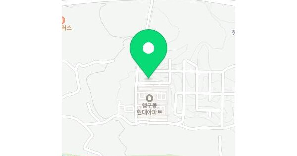 강원특별자치도 원주시 행구동 556-1  근린상가 경매 물건 이미지