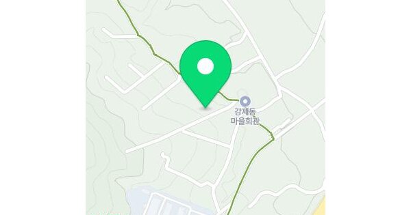 충청북도 제천시 강제동 166  단독주택 경매 물건 이미지