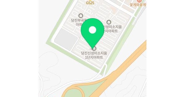 충청남도 당진시 송악읍 복운리 1629-3 신성미소지움1단지아파트 105동 7층704호 아파트 경매 물건 이미지
