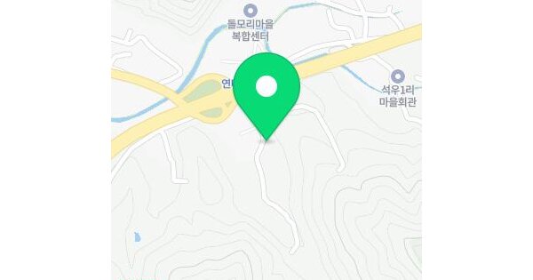 경상북도 칠곡군 가산면 석우리 646  근린시설 경매 물건 이미지