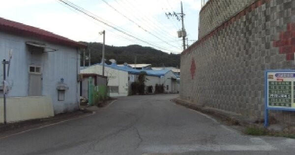 경상북도 칠곡군 지천면 신리 663-28  임야 경매 물건 이미지
