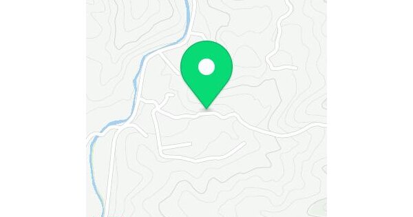 경상남도 양산시 하북면 백록리 521-3 제1동 단독주택 경매 물건 이미지