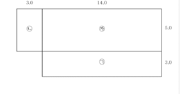 경상북도 고령군 다산면 월성리 150  근린시설 경매 물건 이미지