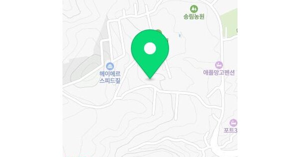 울산광역시 울주군 서생면 대송리 336-34  임야 경매 물건 이미지