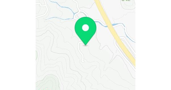 경상남도 창원시 마산합포구 예곡동 882  전 경매 물건 이미지