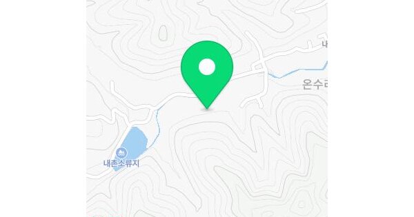 경상남도 진주시 진성면 온수리 498  단독주택 경매 물건 이미지