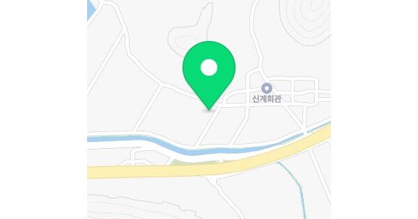 경상남도 거제시 사등면 오량리 331  답 경매 물건 이미지