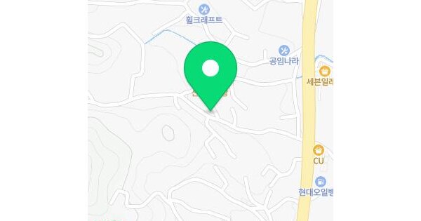 경기도 화성시 효행구 봉담읍 세곡리 35-4  단독주택 경매 물건 이미지