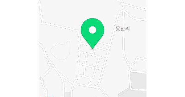 전북특별자치도 김제시 만경읍 몽산리 905-5  단독주택 경매 물건 이미지