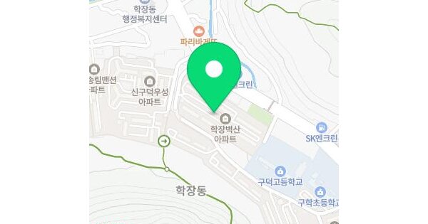 부산광역시 사상구 학장동 168 학장벽산아파트 102동 2층206호 아파트 경매 물건 이미지