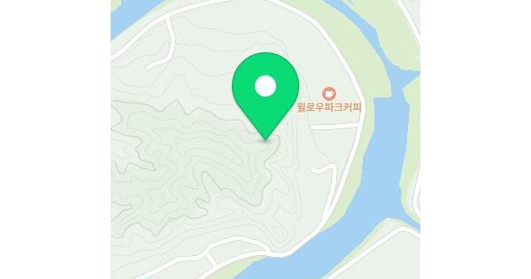 전북특별자치도 무주군 설천면 청량리 산173-2  미지정 경매 물건 이미지