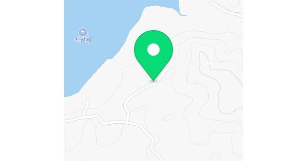 전남광주통합특별시 함평군 손불면 산남리 522-2  전 경매 물건 이미지