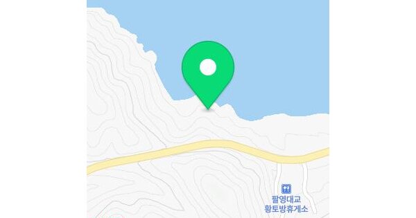 전남광주통합특별시 고흥군 영남면 우천리 산288-6  임야 경매 물건 이미지