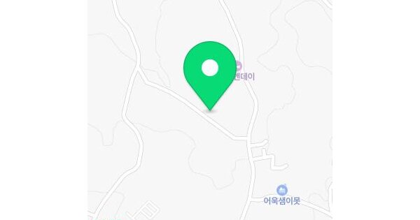 제주특별자치도 제주시 애월읍 신엄리 1825-1  과수원 경매 물건 이미지