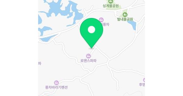 제주특별자치도 제주시 한경면 신창리 1371-1  임야 경매 물건 이미지
