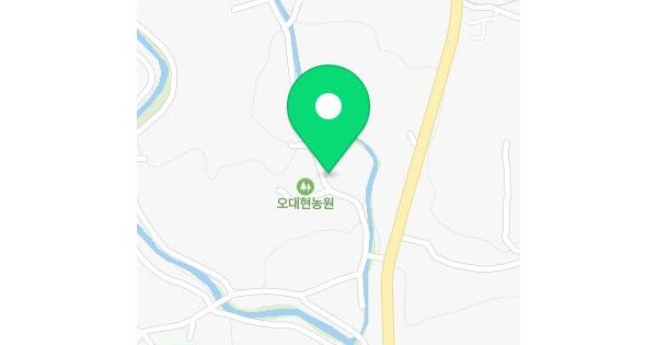 제주특별자치도 서귀포시 남원읍 의귀리 1194-8  단독주택 경매 물건 이미지