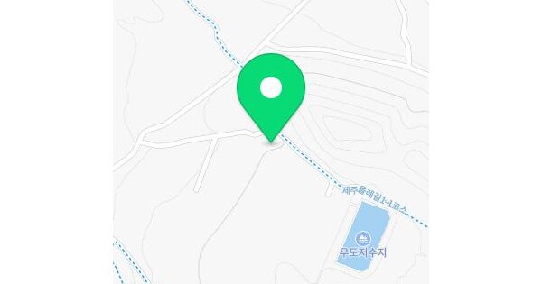 제주특별자치도 제주시 우도면 연평리 388  임야 경매 물건 이미지