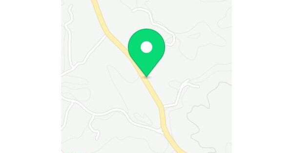 제주특별자치도 제주시 애월읍 상가리 1538-1  미지정 경매 물건 이미지