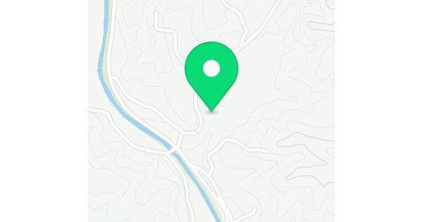 충청북도 진천군 문백면 계산리 81-3 주1 동물 및 식물 관련시설 경매 물건 이미지
