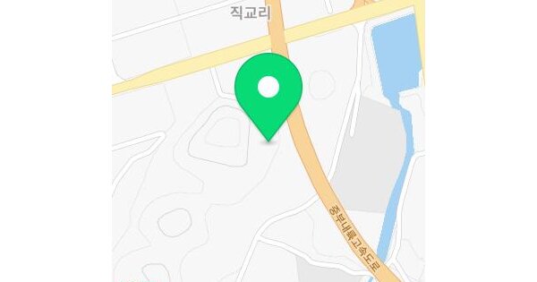 경상남도 창녕군 창녕읍 직교리 561-3  근린시설 경매 물건 이미지