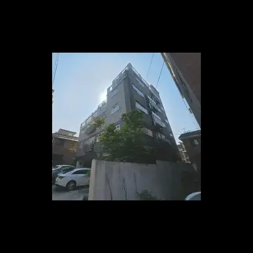 물건 사진