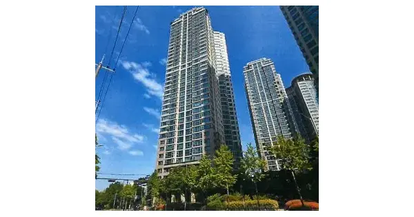 서울특별시 양천구 목동 961 목동현대 하이페리온2 제201동 제14층 제1403호 아파트 경매 물건 이미지