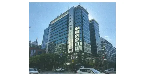 서울특별시 구로구 구로동 191-7 에이스테크노타워8  제8층 제801호 지식산업센터 경매 물건 이미지