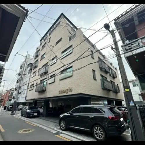 물건 사진