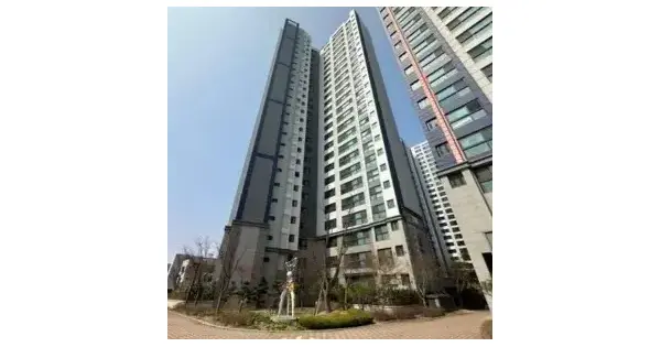 경기도 의정부시 고산동 945 고산 디에트르 에듀파크 아파트 110동 17층1703호 아파트 경매 물건 이미지