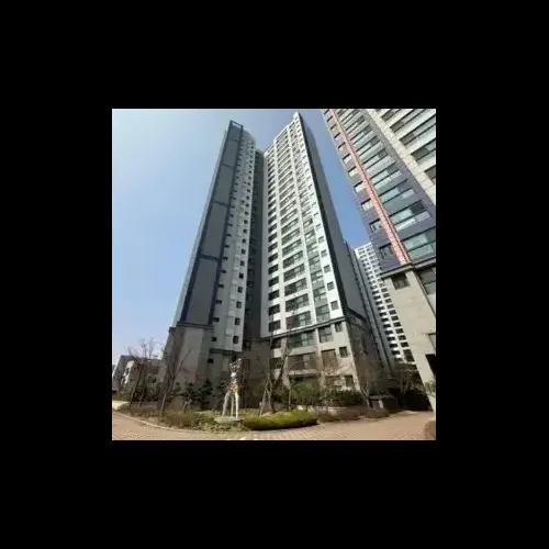 물건 사진