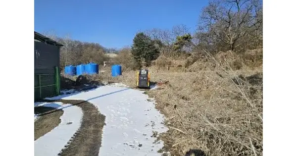 경기도 파주시 법원읍 동문리 375 전 경매 물건 이미지