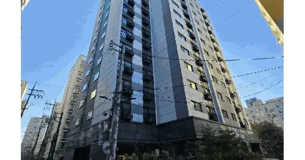 서울특별시 강서구 화곡동 900-47 센트럴파크아파트  제3층 제305호 아파트 경매 물건 이미지