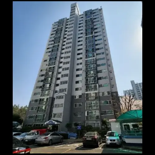 물건 사진