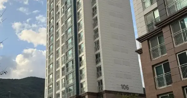 경상남도 창원시 마산합포구 현동 210 창원현동중흥에스-클래스프라디움 106동 OOO OOOOO 아파트 경매 물건 이미지