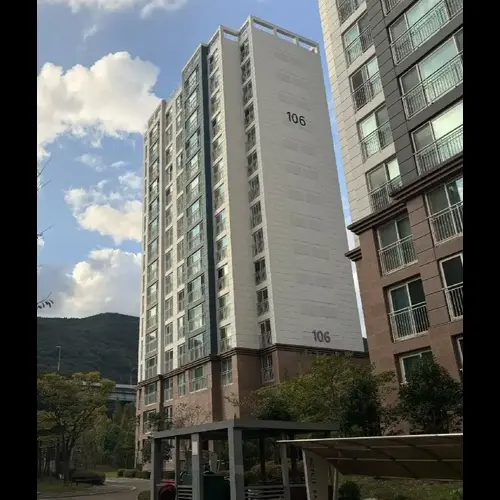 물건 사진