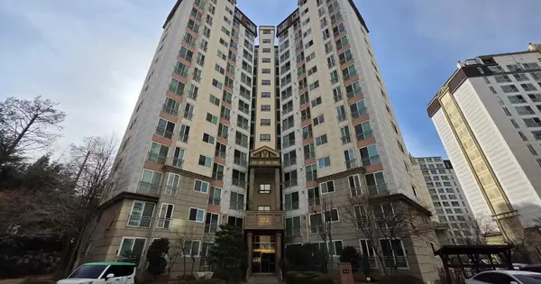 경상남도 창원시 진해구 석동 675 진해석동우림필유 102동 14층 1402호 아파트 경매 물건 이미지