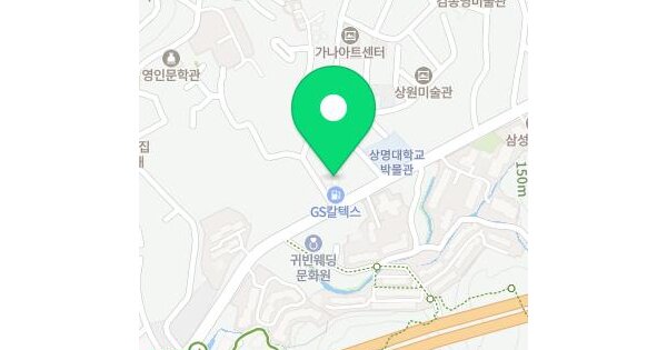 서울특별시 종로구 평창동 102 르트랑시망  5층504호 아파트 경매 물건 이미지
